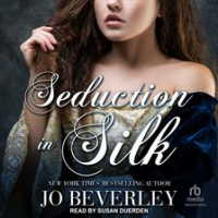 Seduction_in_Silk